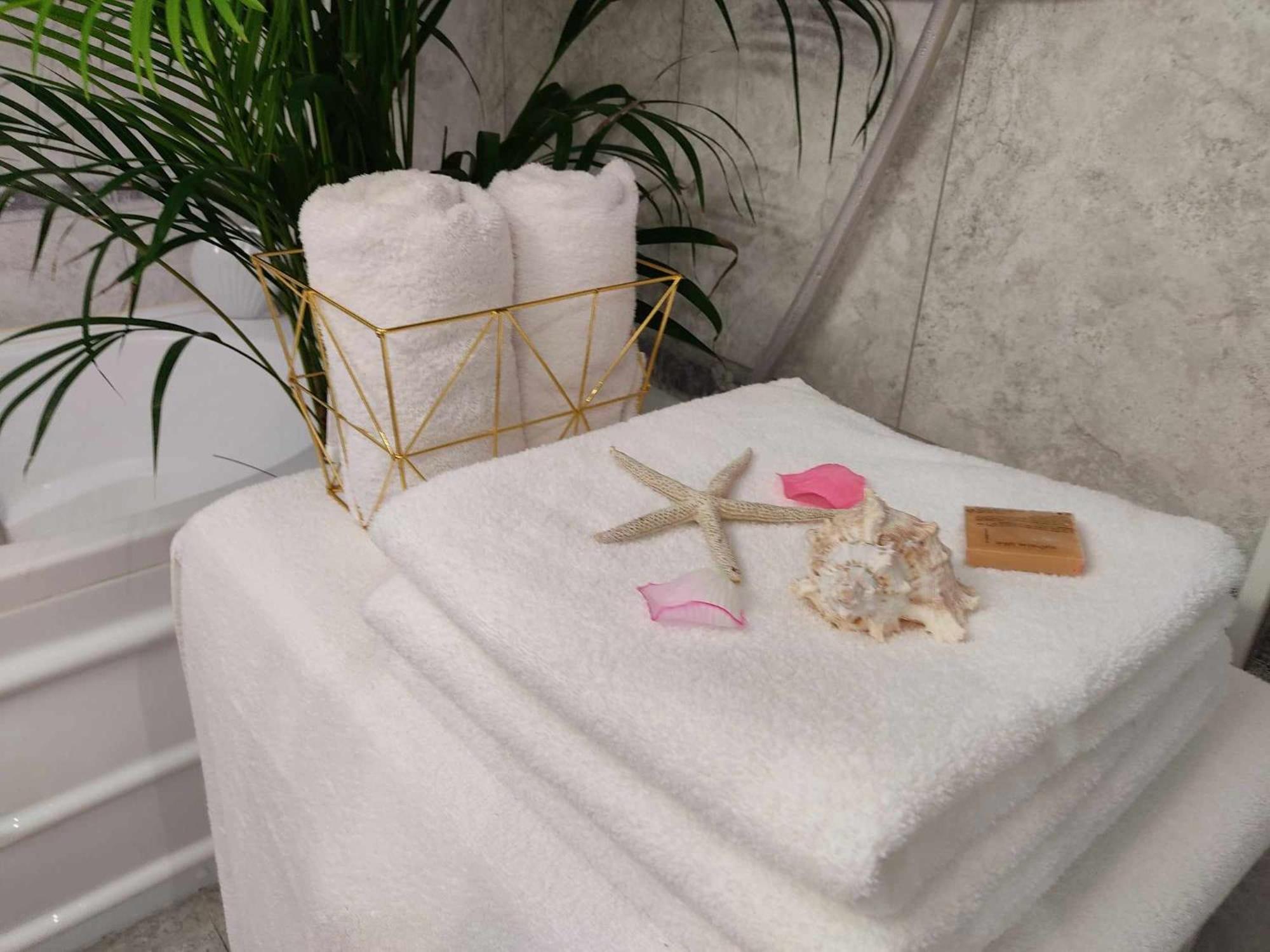 Albina Apartman Эгер Экстерьер фото