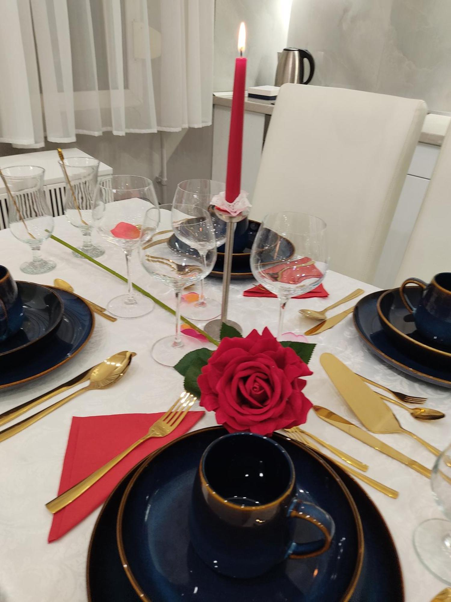 Albina Apartman Эгер Экстерьер фото