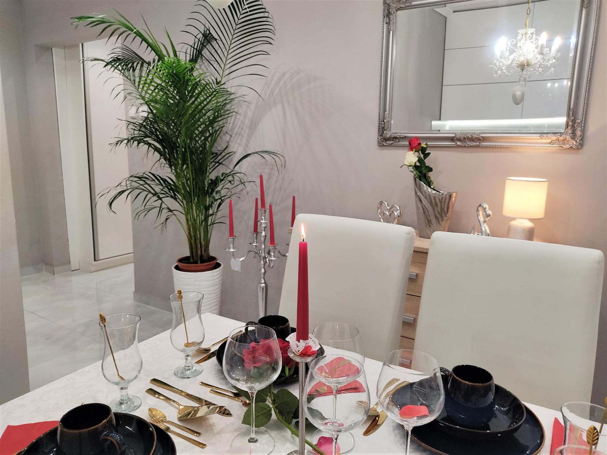 Albina Apartman Эгер Экстерьер фото