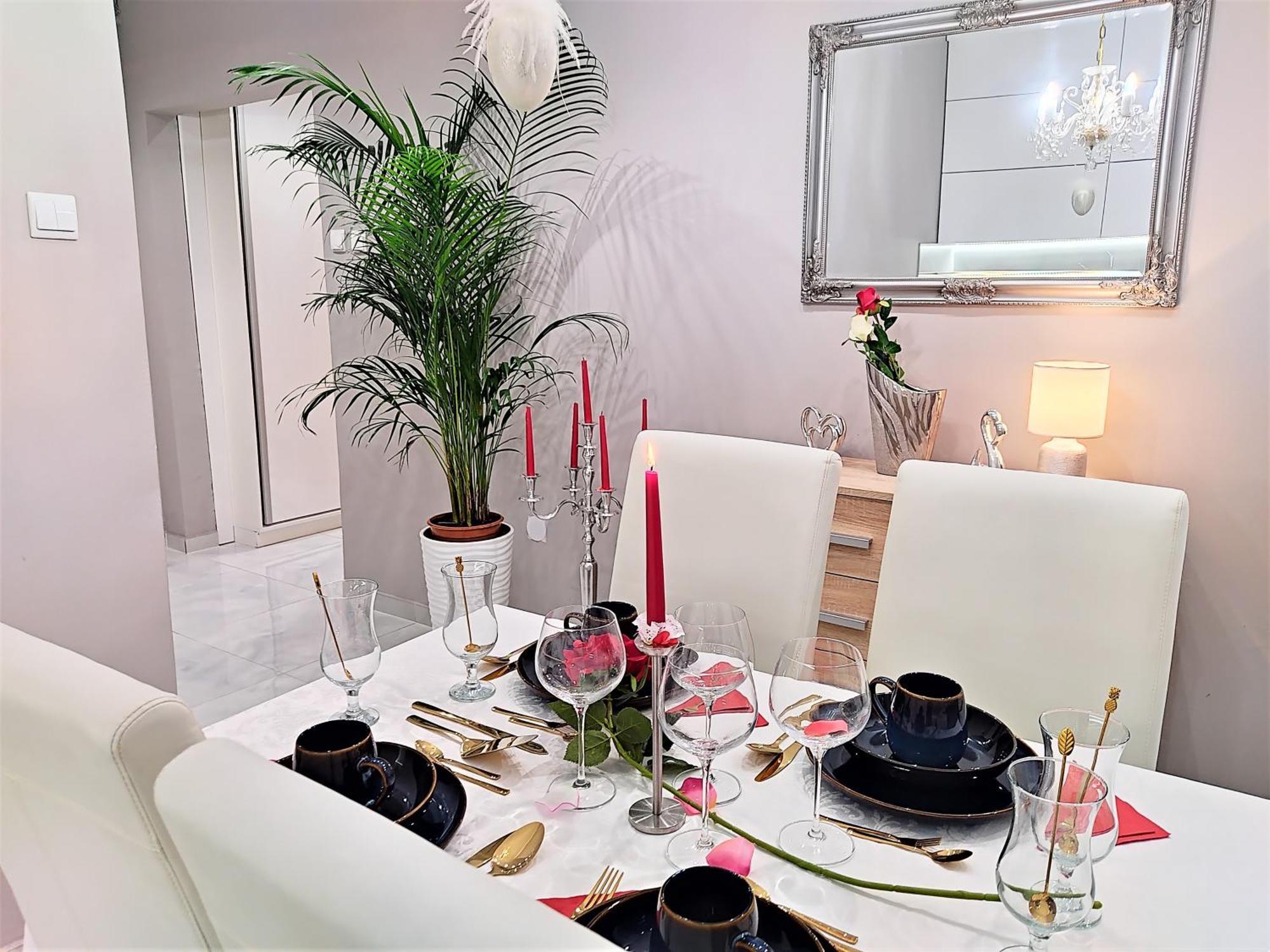 Albina Apartman Эгер Экстерьер фото
