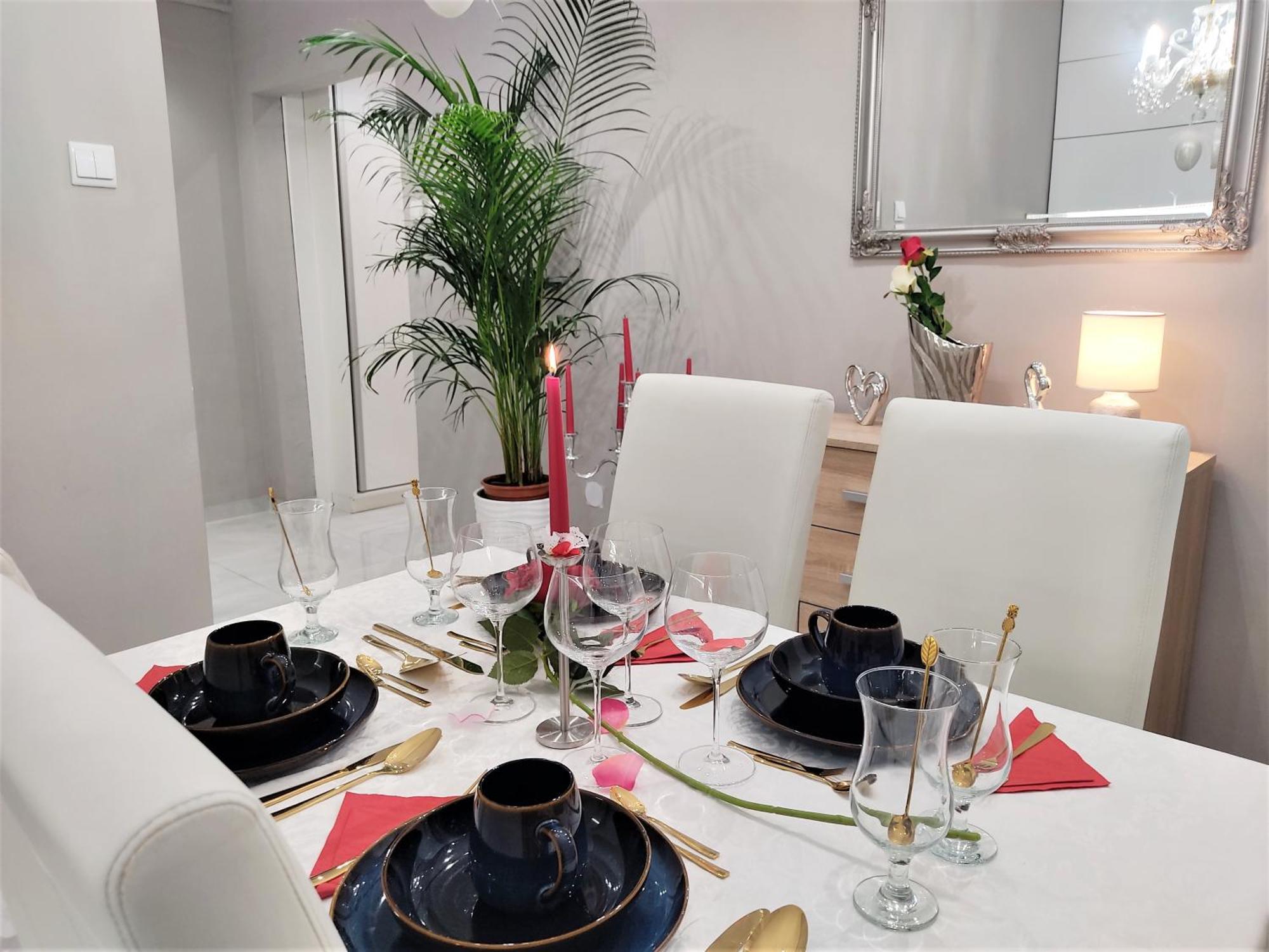 Albina Apartman Эгер Экстерьер фото