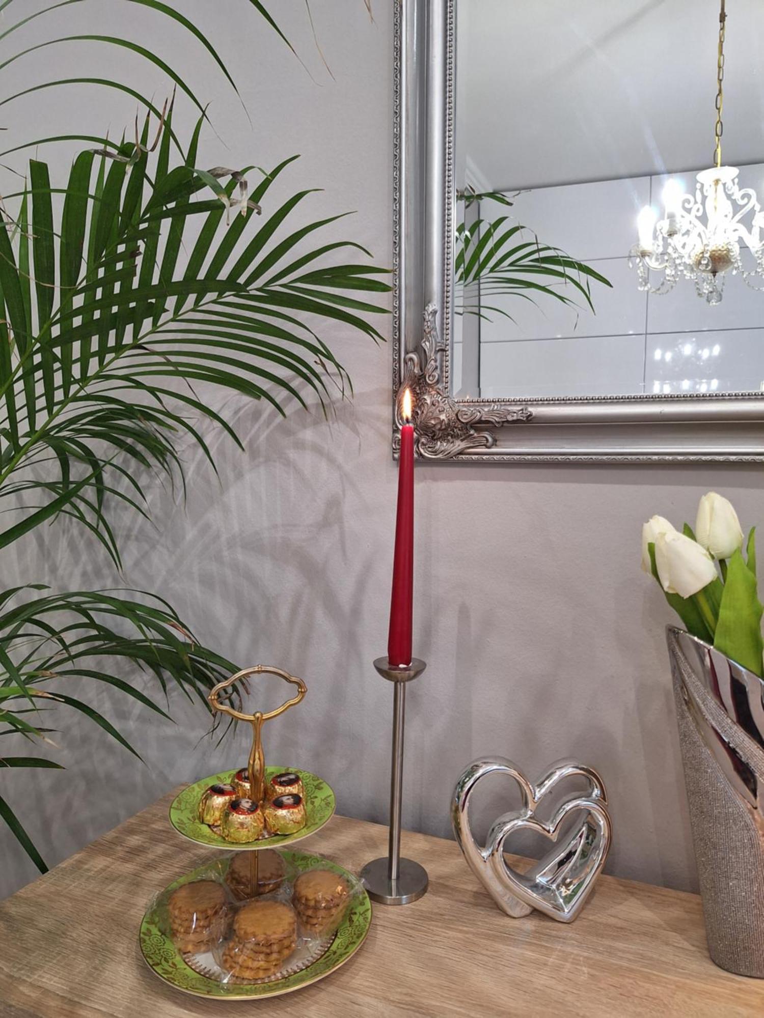Albina Apartman Эгер Экстерьер фото